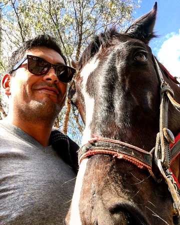 files/cabalgata-por-sma.jpg